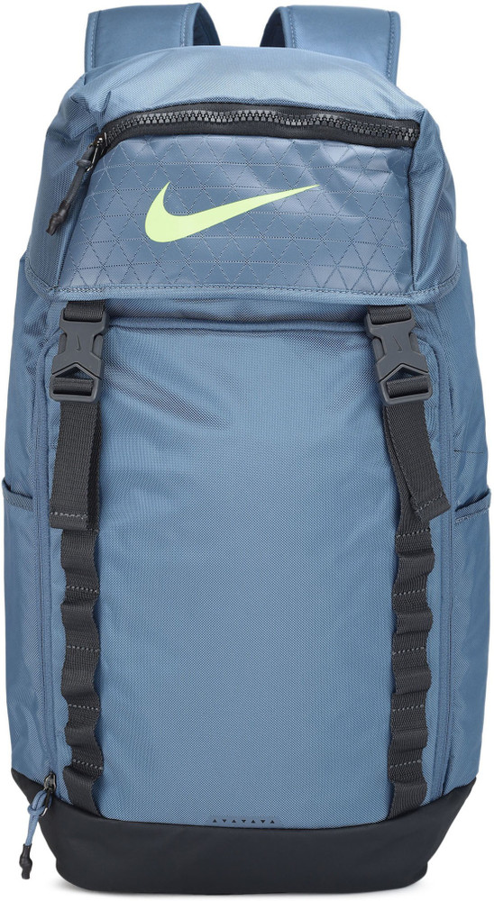 NIKE NK Vapor Speed 2.0 Rucksack 34 L Multicolor Price in India Flipkart