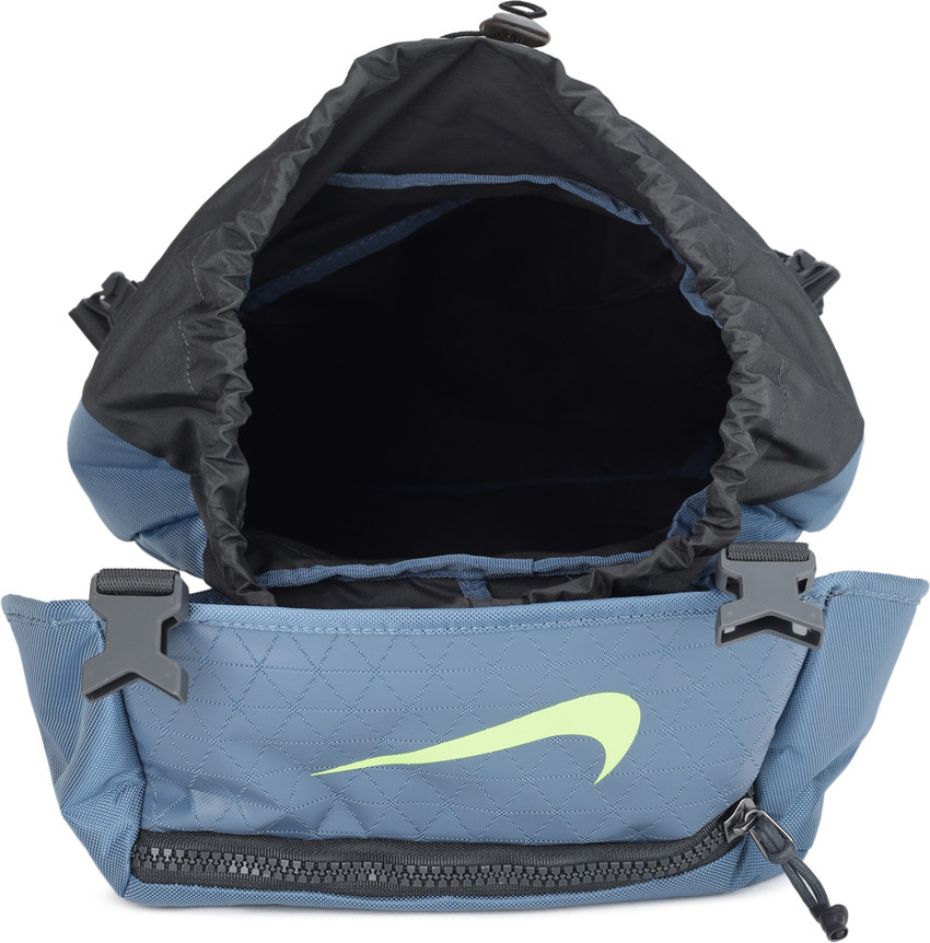 Nike vapor speed sales 34l