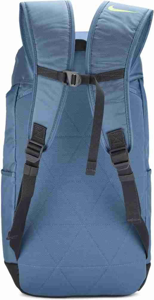 Nike vapor speed sale 2.0 backpack