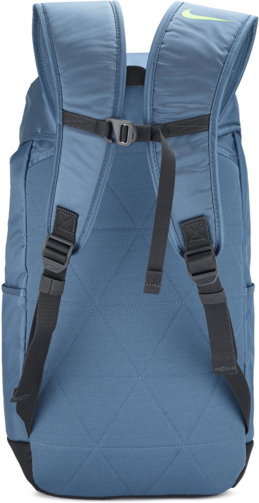 NIKE NK Vapor Speed 2.0 Rucksack 34 L Multicolor Price in India Flipkart