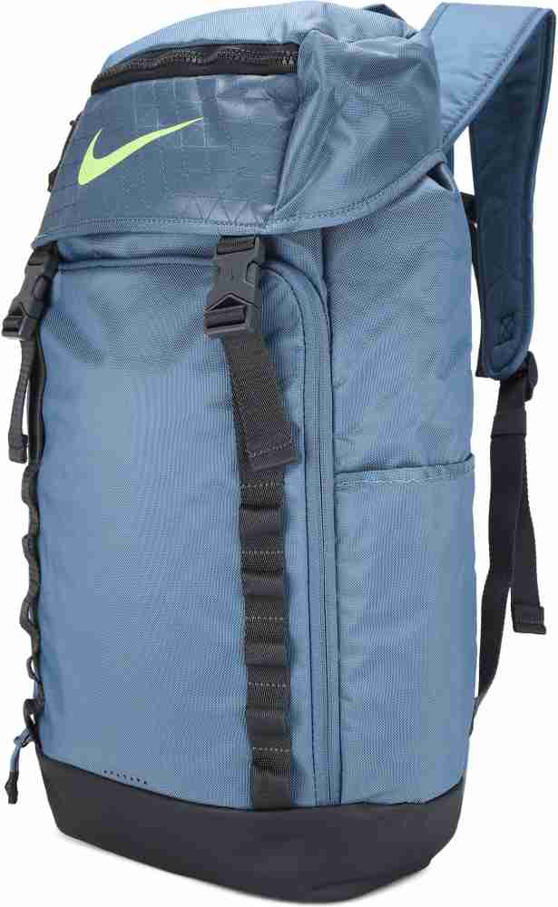 Nike vapor shop speed 2 backpack