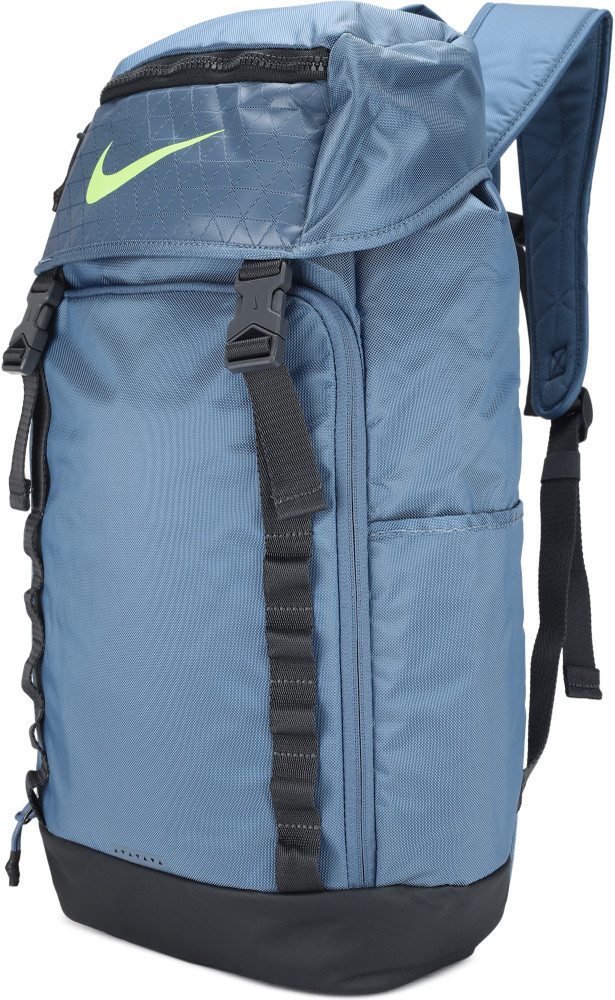 NIKE NK Vapor Speed 2.0 Rucksack 34 L Multicolor Price in