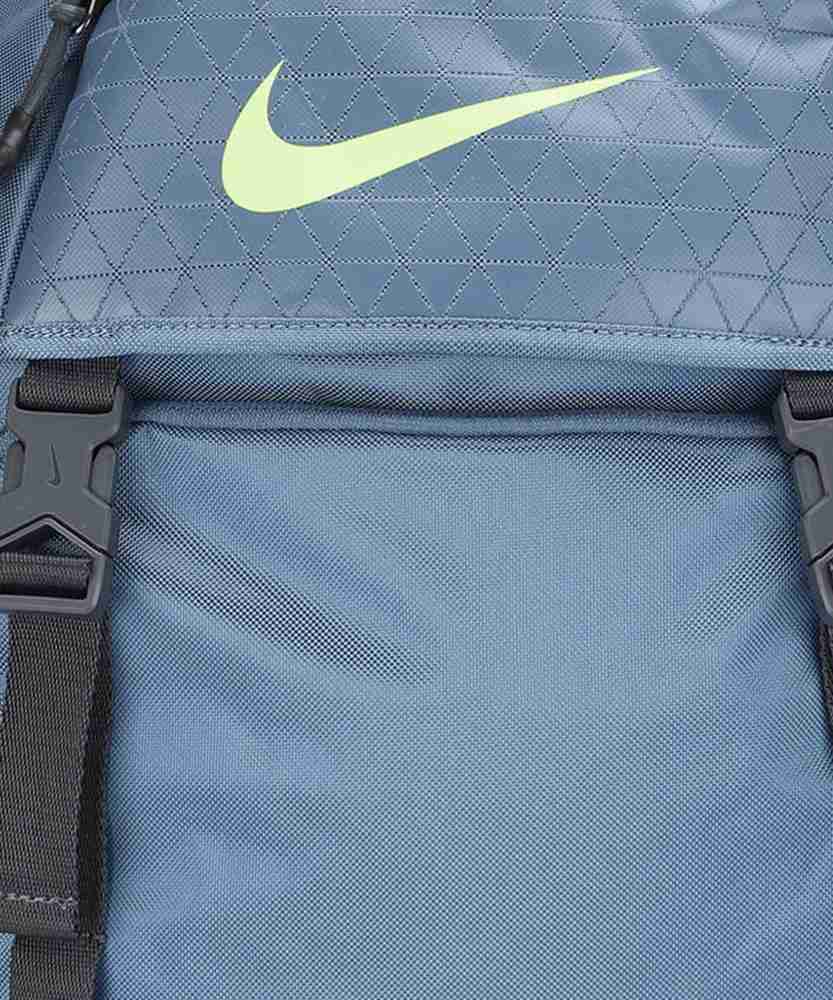 NIKE NK Vapor Speed 2.0 Rucksack 34 L Multicolor Price in
