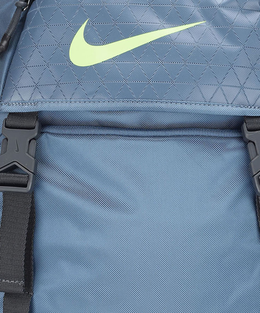 Nike vapor online speed backpack 2.0