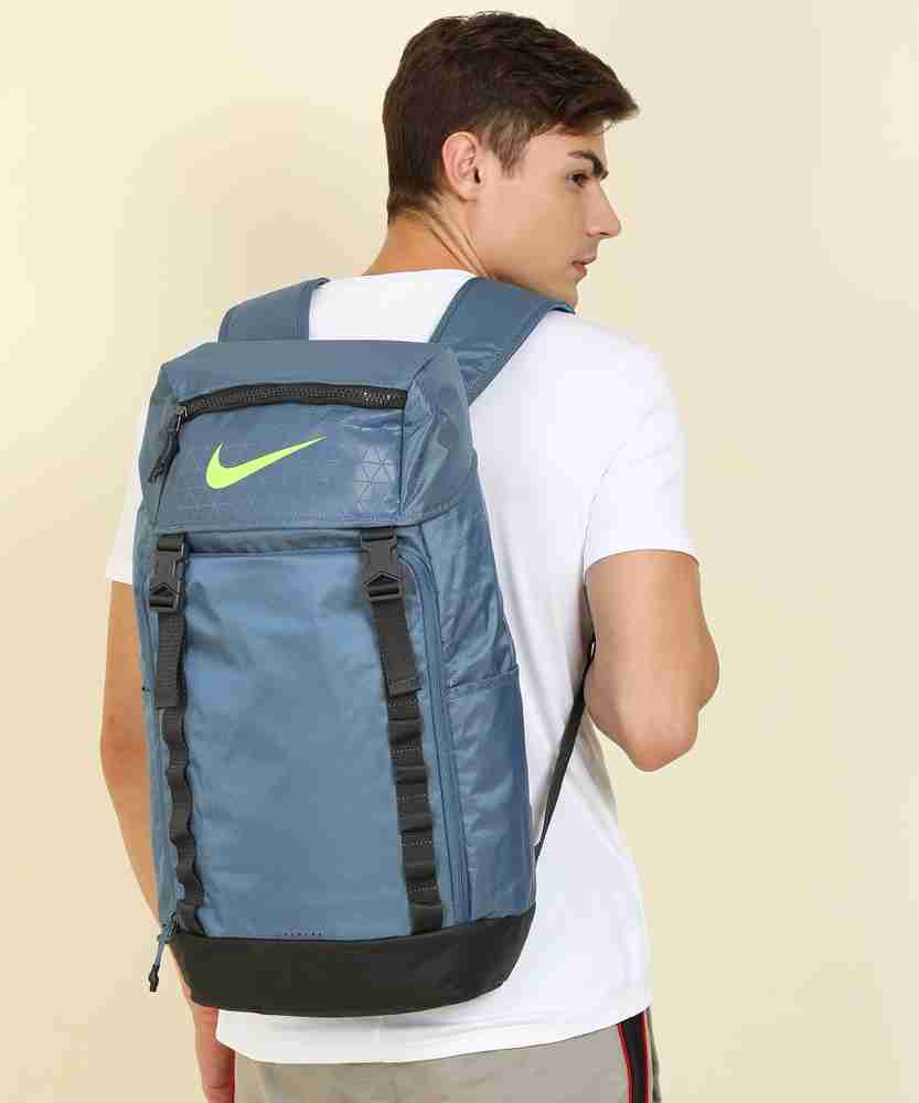 Nike vapor speed backpack 2.0 outlet