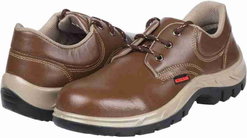 Karam fs clearance 5 safety shoes