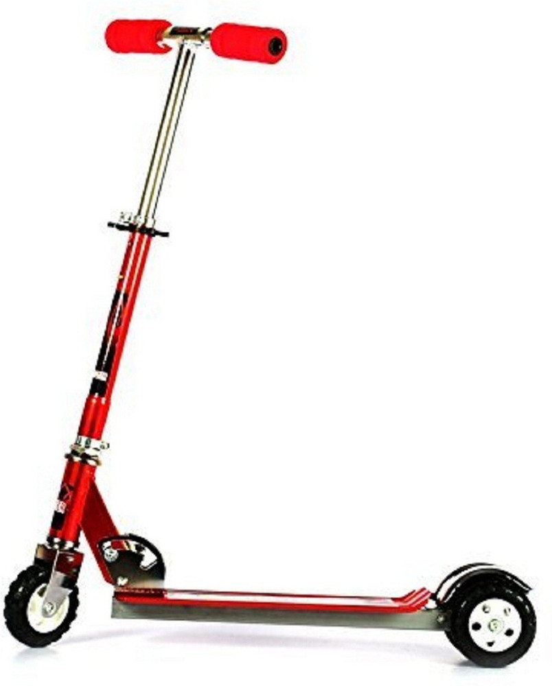 Buy scooter for kids new arrivals