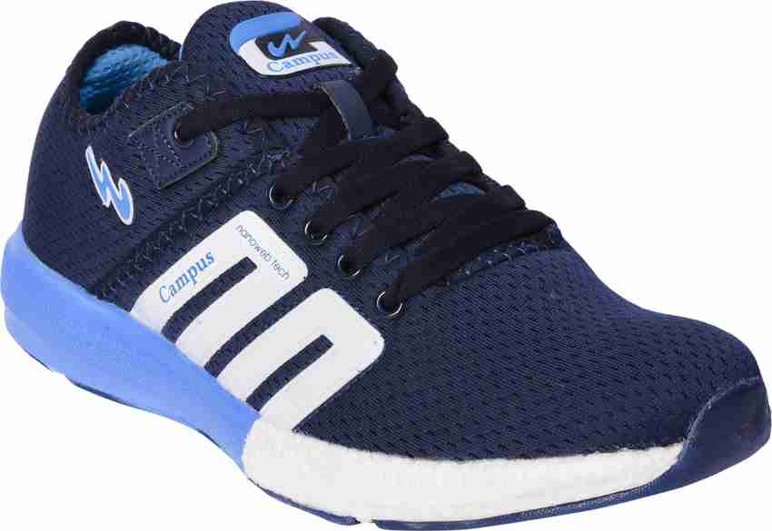Campus battle top x1 price