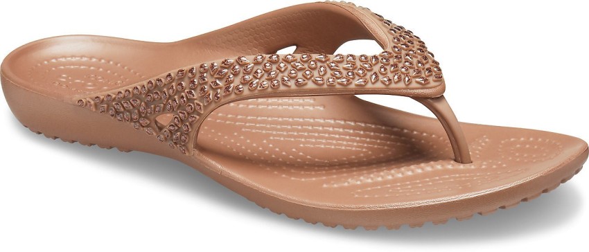 Crocs 205741 best sale