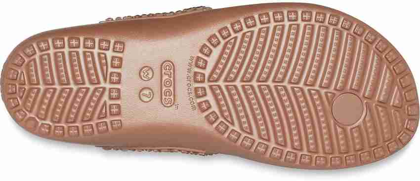 Crocs 205741 online