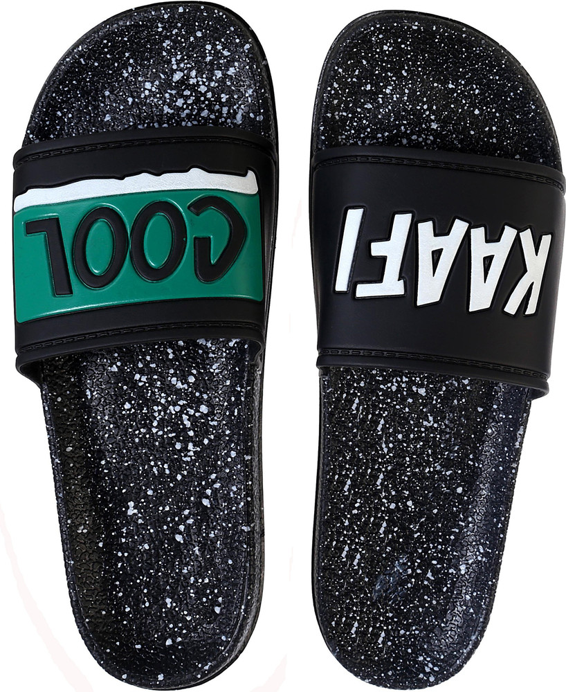 Zappy men slippers hot sale