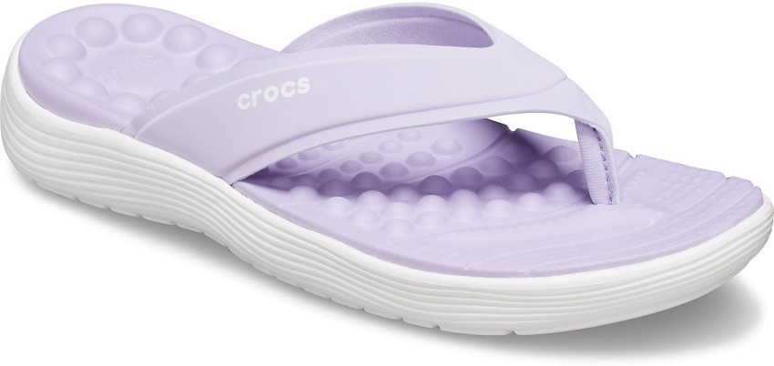 Crocs 205473 best sale