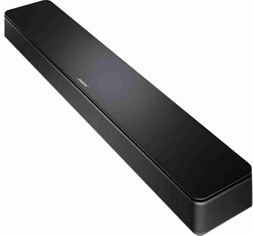 スピーカー・ウーファー Bose TV speaker BOSE TV Speaker
