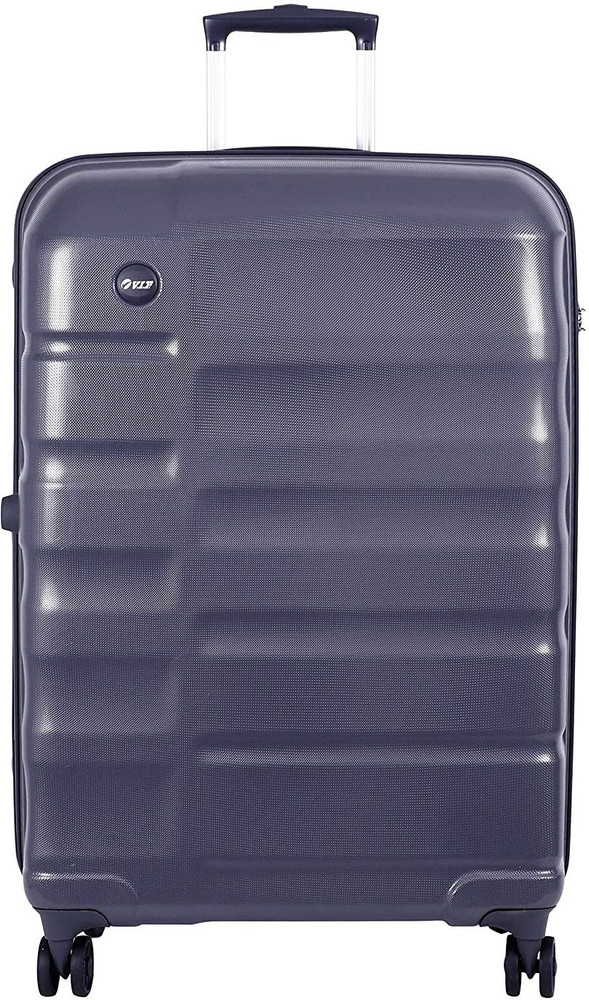 Ceptor strolly vip on sale