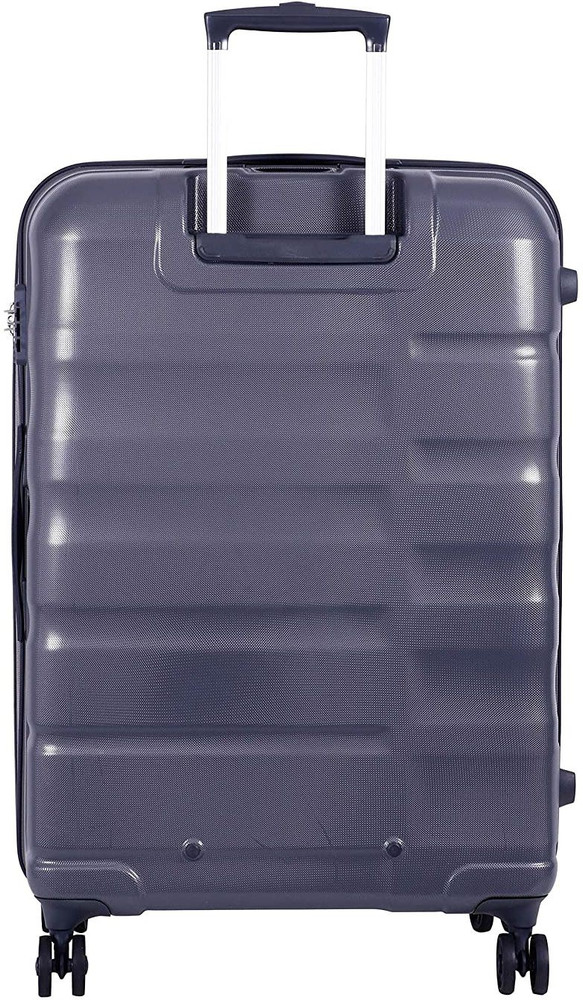 Vip ceptor trolley on sale