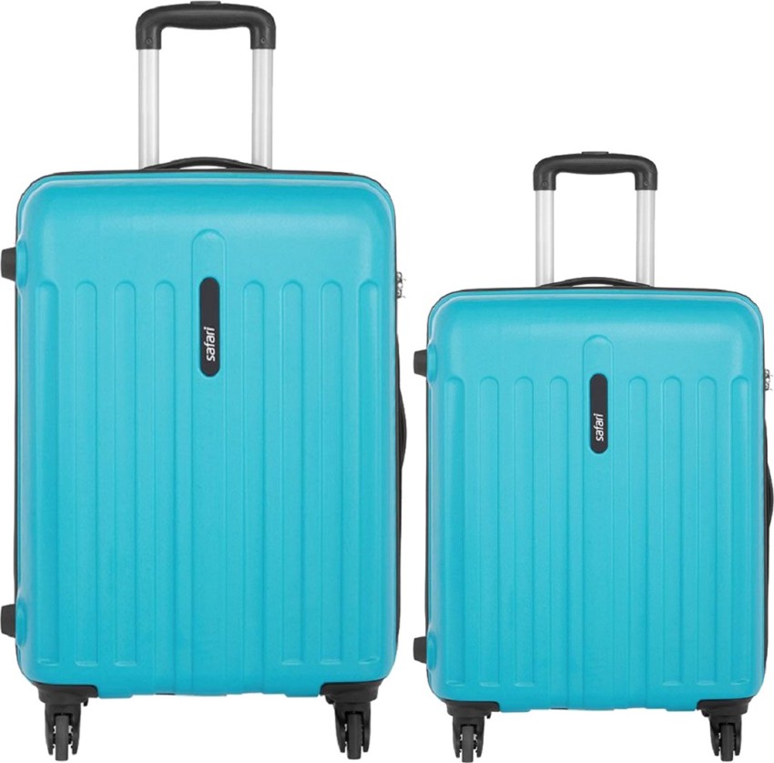 Delta best sale suitcase price