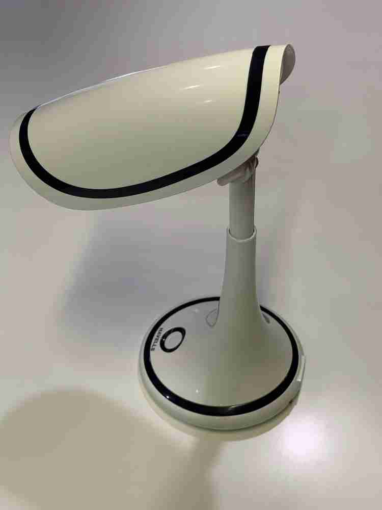 Havells emergency table discount lamp