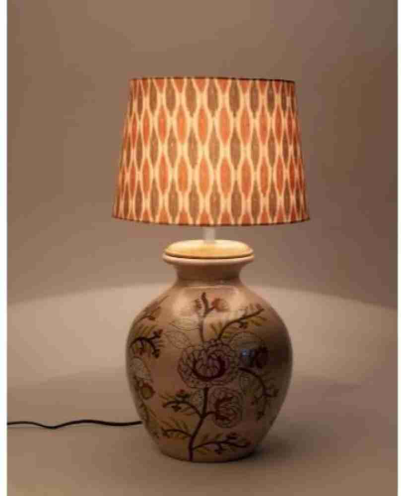 Fabindia lamps store online