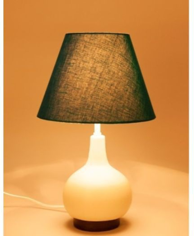 Table lamp store online flipkart