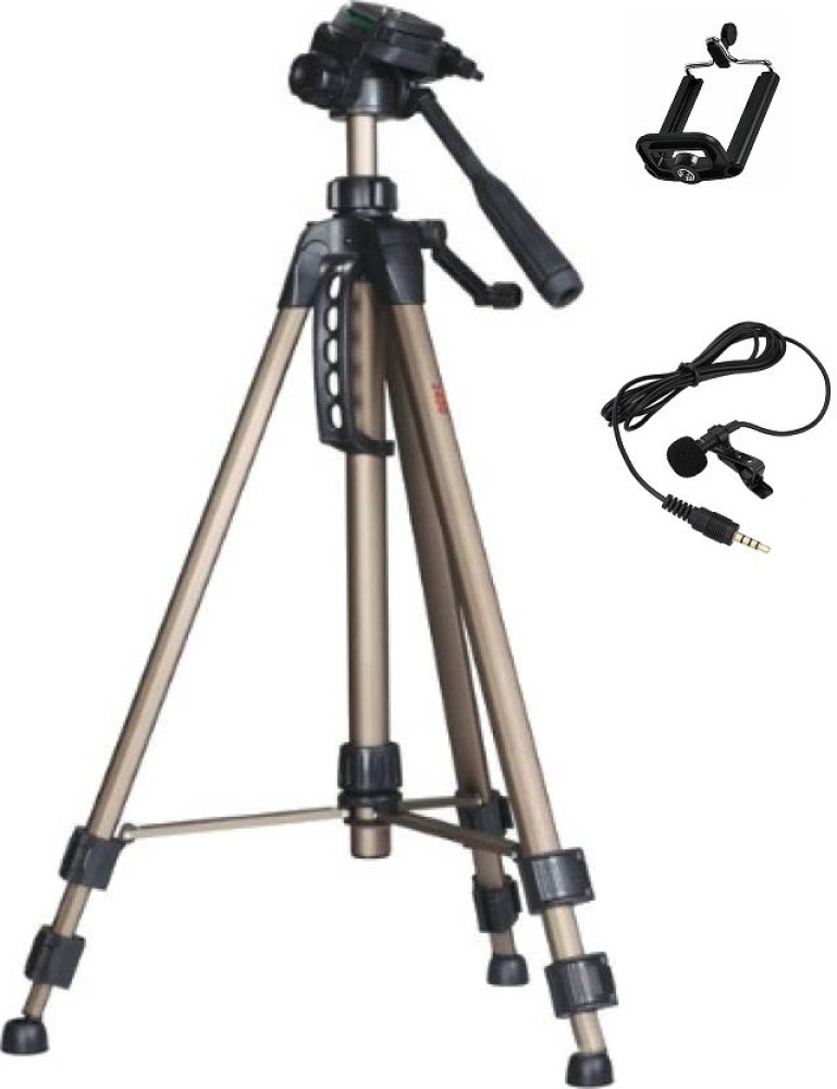 tripod price flipkart