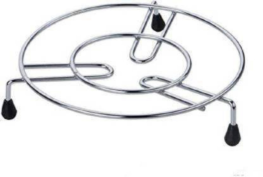 Steamer rack hotsell trivet