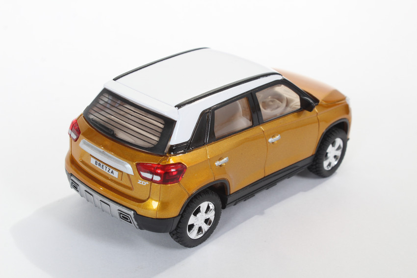 Centy toys bretza store