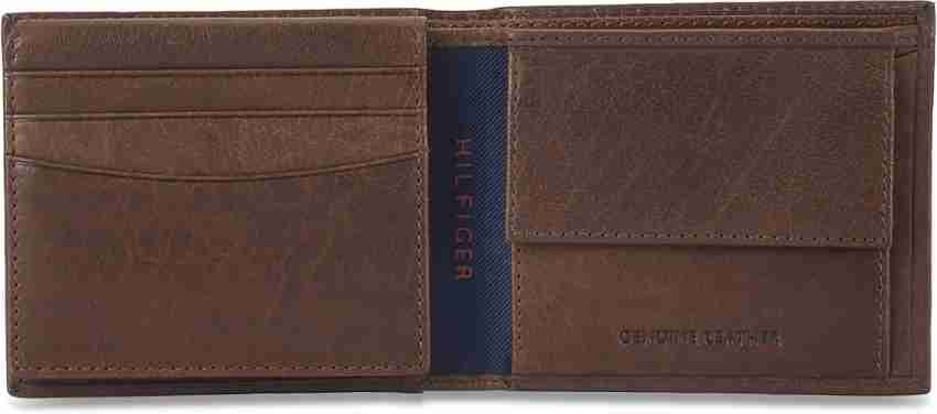 Tommy hilfiger wallets online flipkart