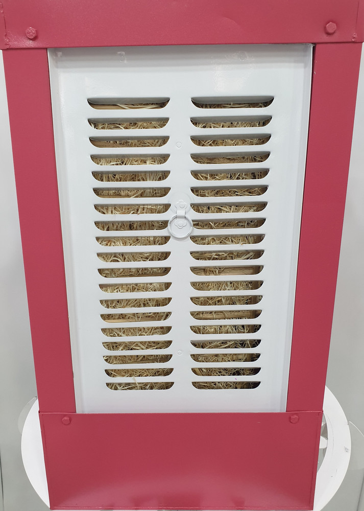 Sheetal cooler sales