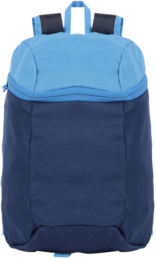 Miniso sport backpack top