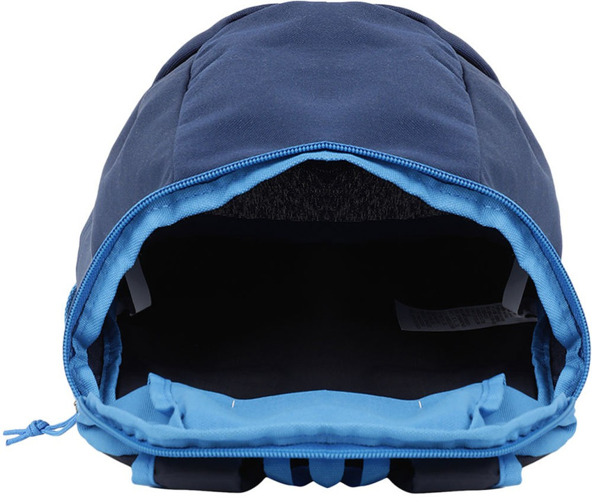 MINISO Sports Backpack Dark Blue 9 L Backpack