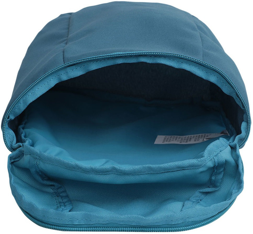 Miniso sport deals backpack