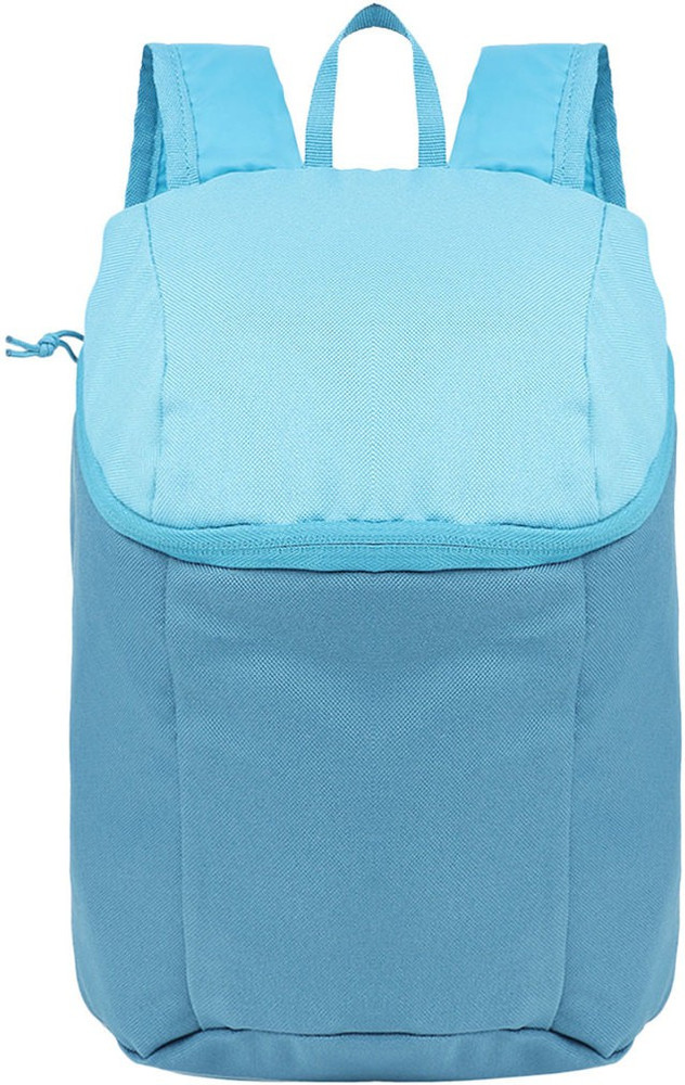 Miniso sports backpack outlet