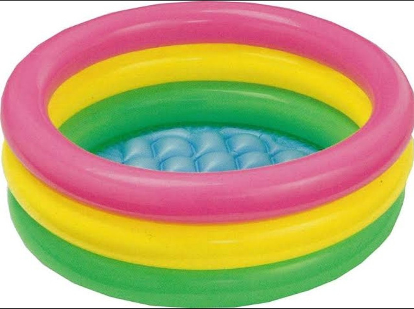Baby bath tub for 4 year old hotsell