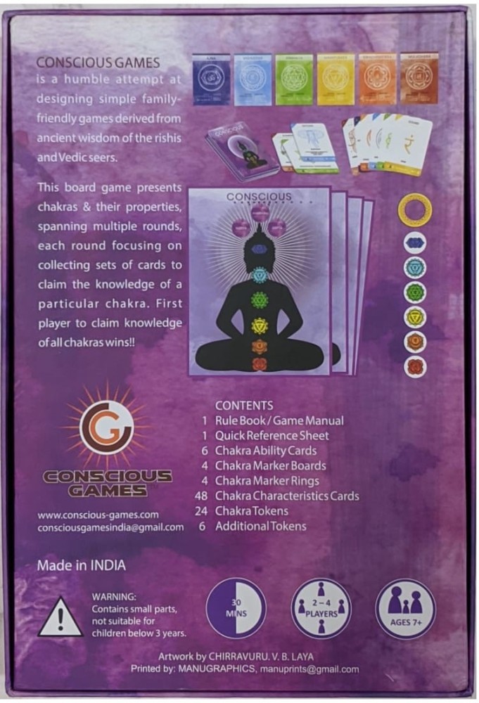 Oracle tarot card game, versão inglesa, board game, diversão