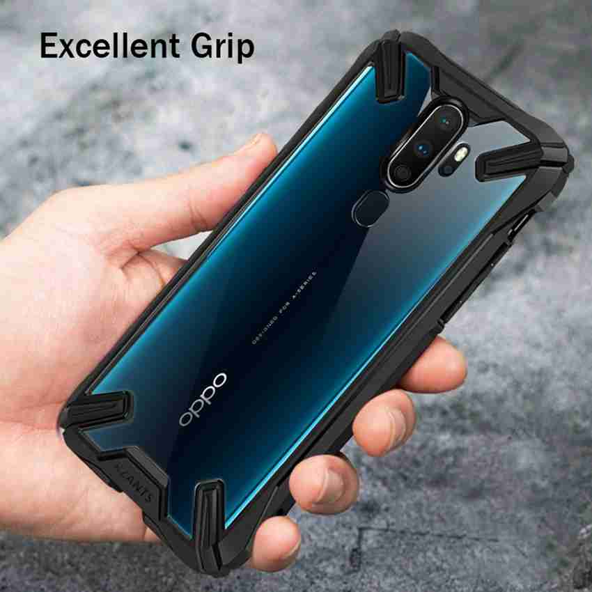 Oppo a9 2020 case online