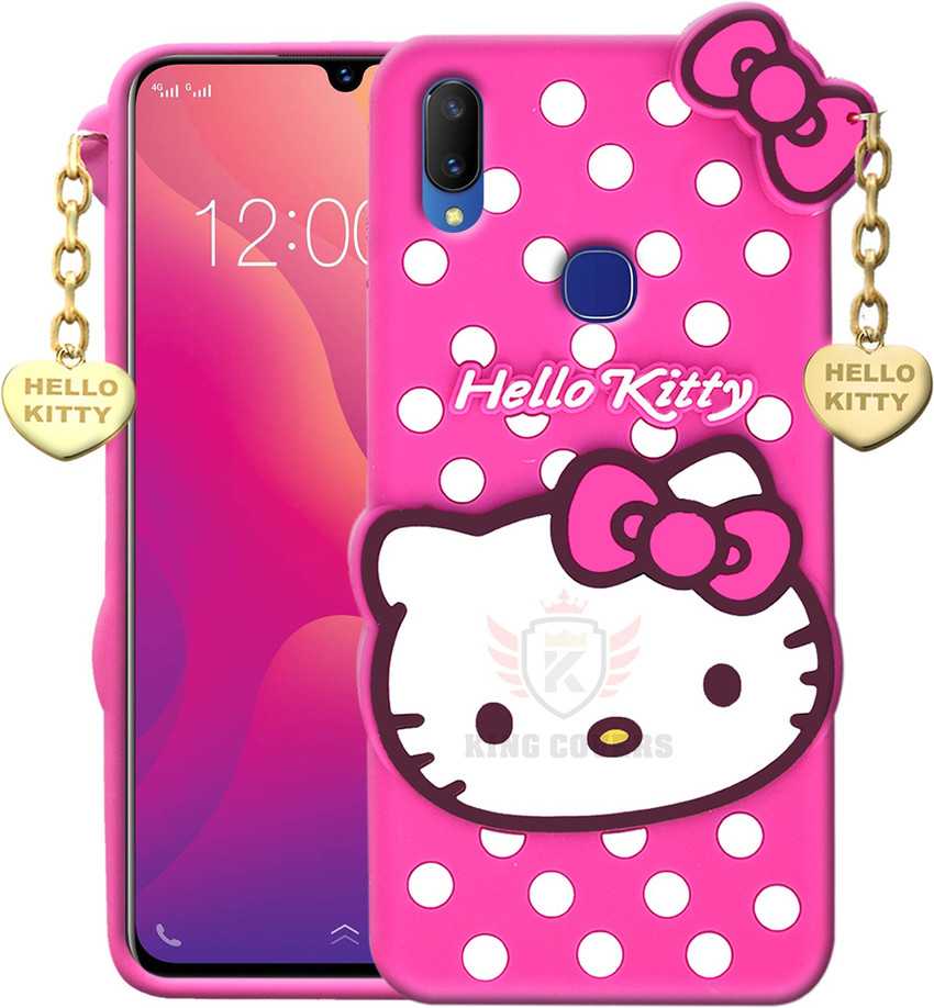 Doll case on sale