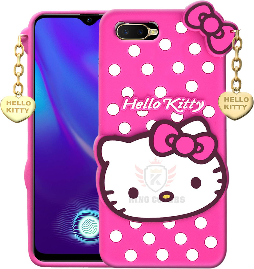 Meesho Oppo K1 Ka Back Cover Meesho Oppo K1 Ke Cover OPPO K1 Back