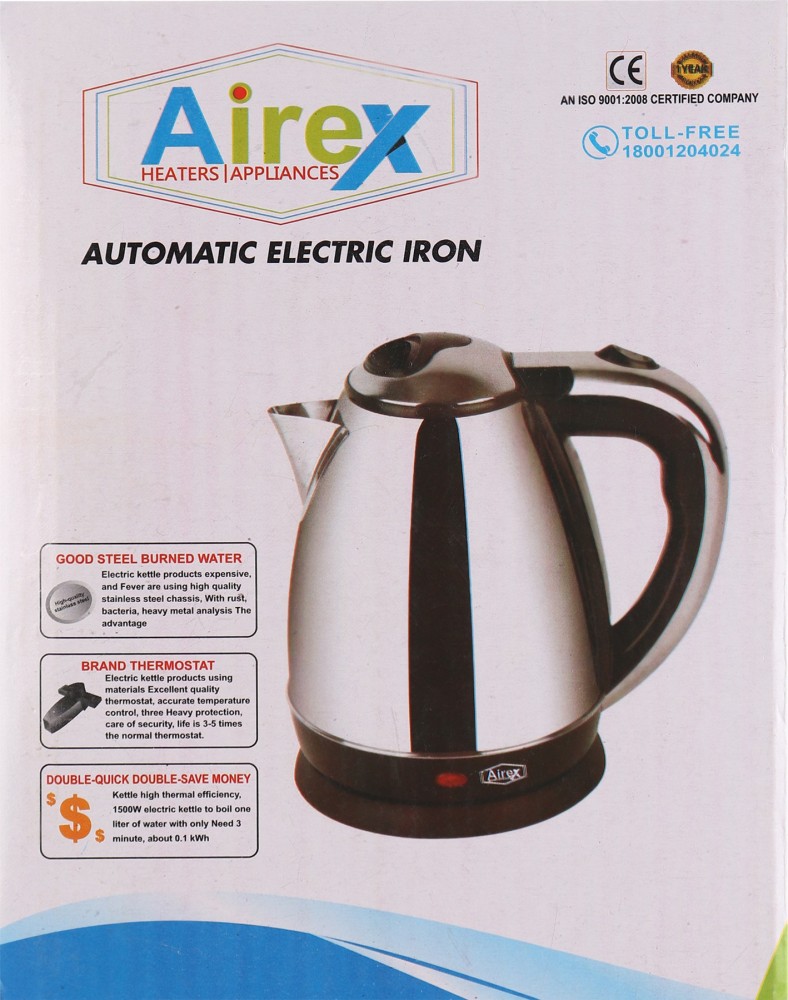 https://rukminim2.flixcart.com/image/850/1000/kasjjww0/electric-kettle/b/j/w/airex-1-8-l-stainless-steel-electric-kettle-original-imafsa5dbnmxyk9m.jpeg?q=90