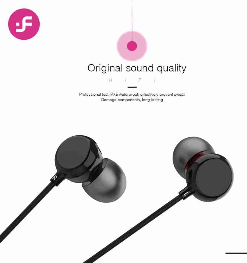 Chrome stereo headphones cheap
