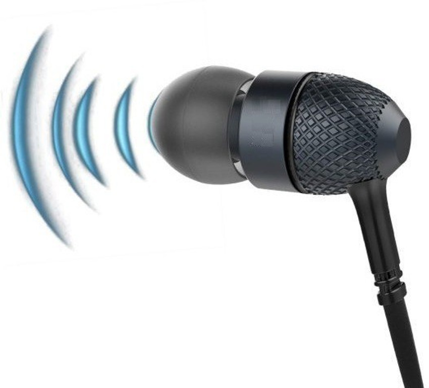 Rockerz 225 outlet