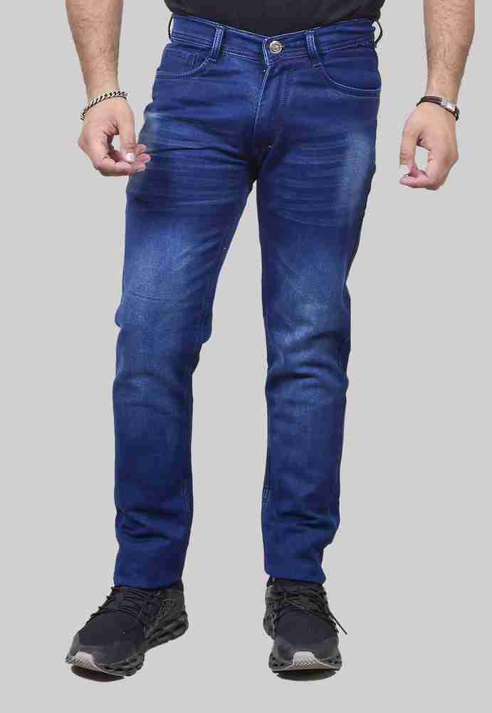Exclusive sales jeans brands