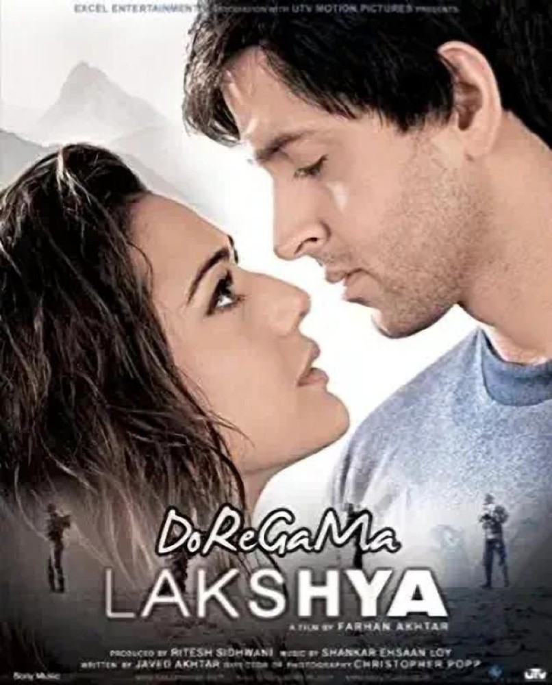 Lakshya movie amazon on sale prime