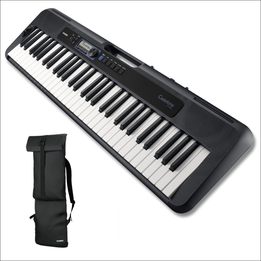 Casio ct best sale 648 keyboard price