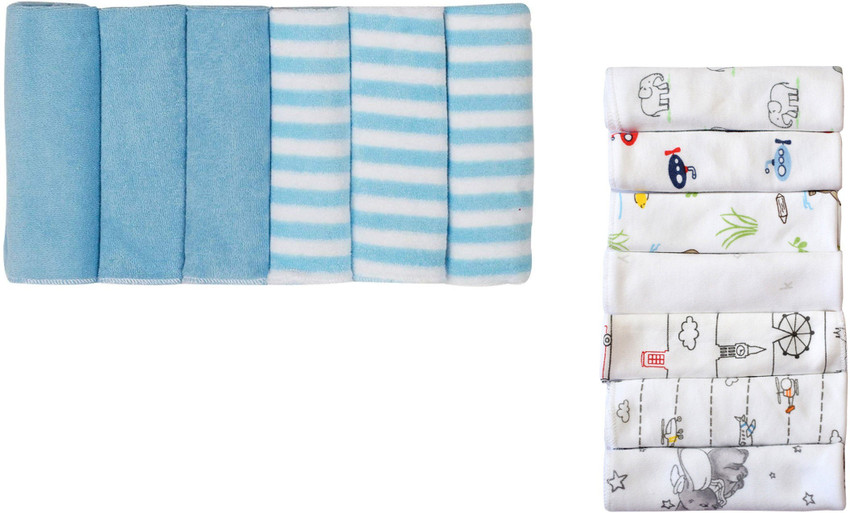 Baby towels flipkart shop