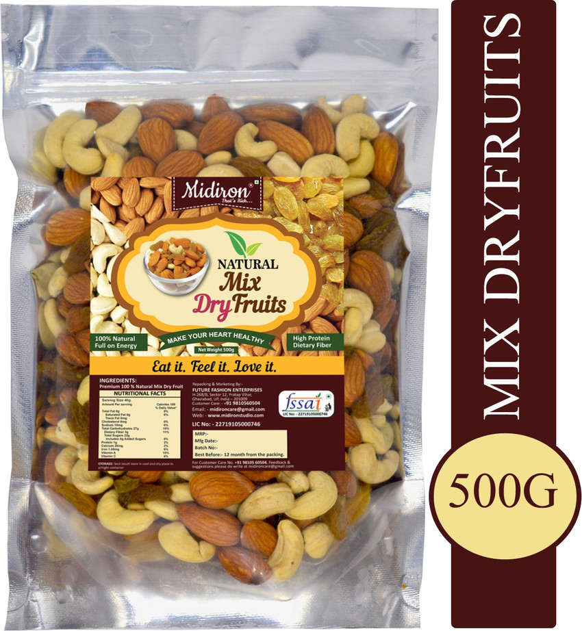 Share 144+ dry fruits combo gift pack super hot kidsdream.edu.vn