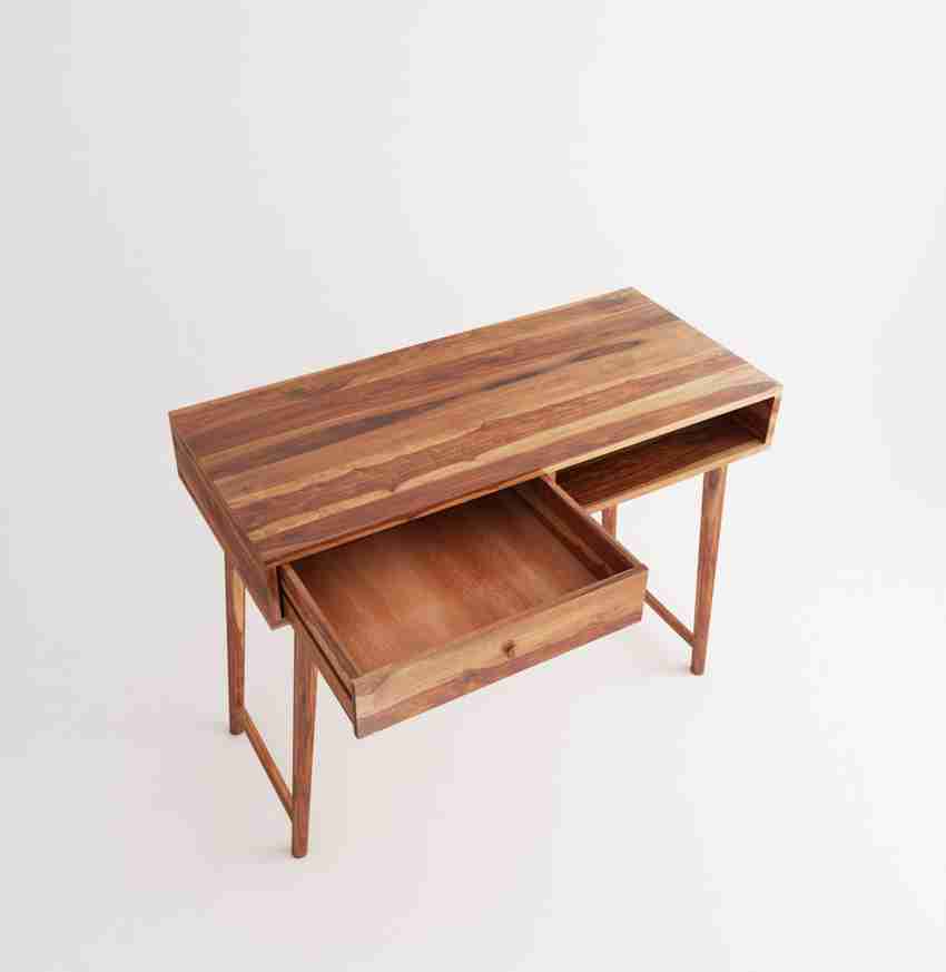 Bond shop study table