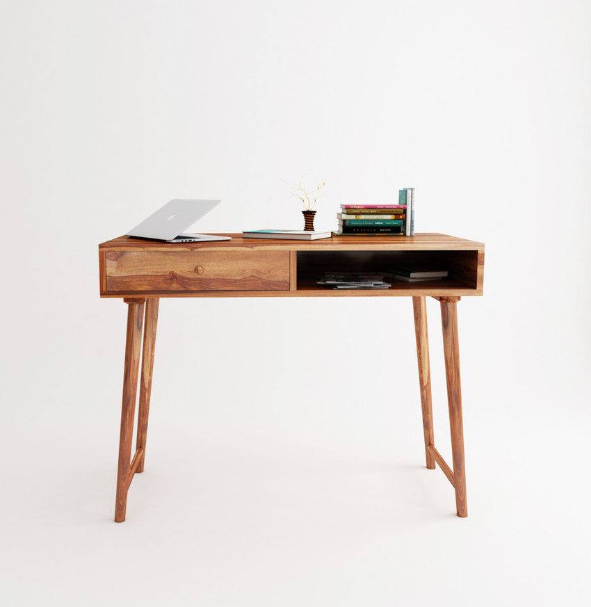 Bond online study table