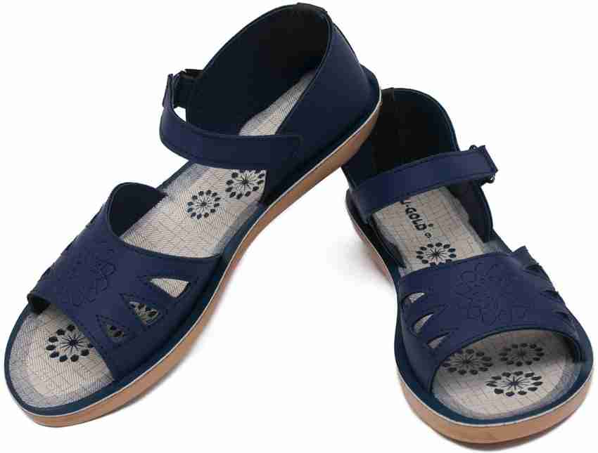 asian Women Multicolor Sandals Buy asian Women Multicolor
