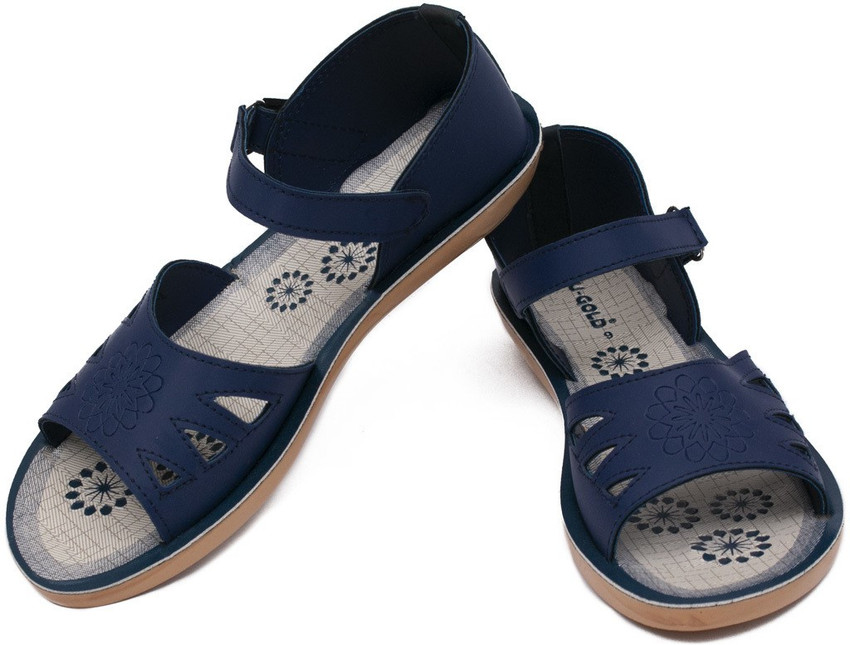 Asian sandals for ladies outlet