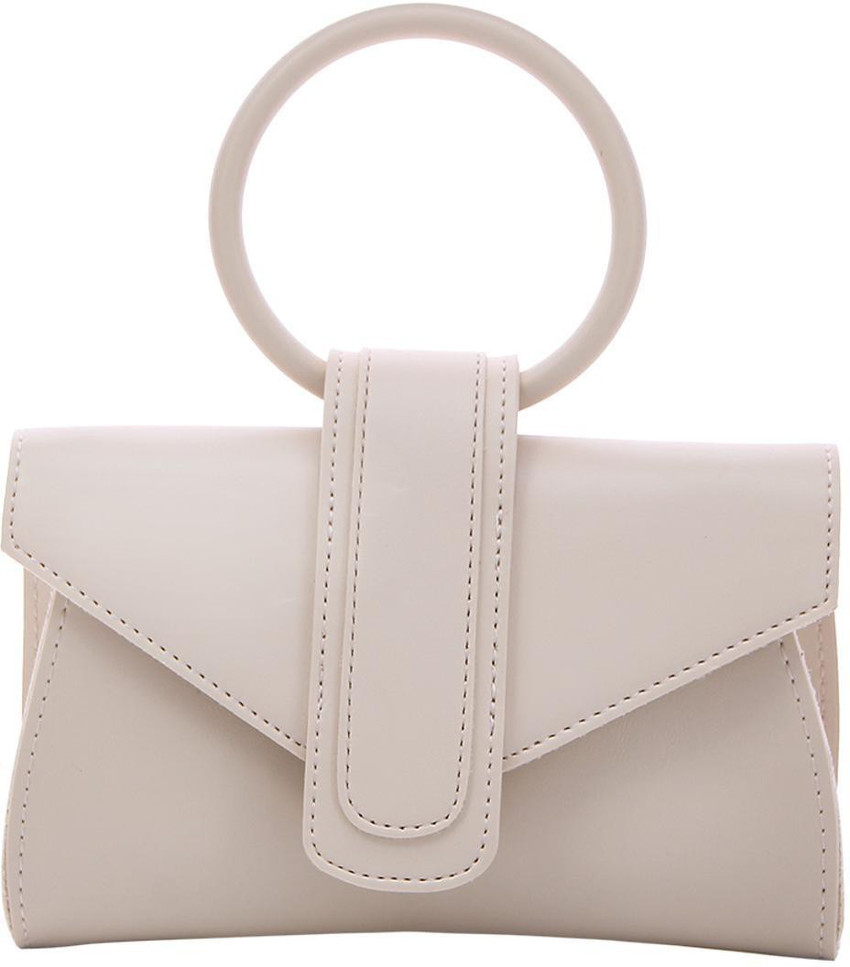 Clutch sales purse flipkart
